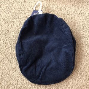 NWT Newborn Hat